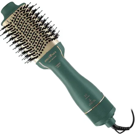 Escova Eletrica Soft Watts 127 50