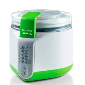 Fabricadora De Queijo E Iogurte Ariete 220V