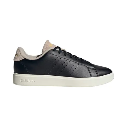 Calzado Deportivo Adidas Jh6109 Advantage 2.0 Masculino