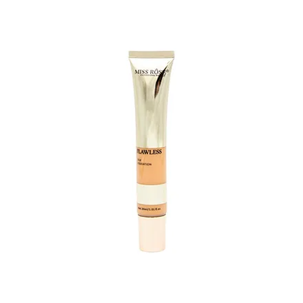 Miss Base Flawless 04