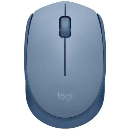 Mouse M170 910 Ate Dpi
