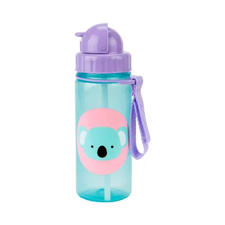 Botella Koala Skip Hop 9