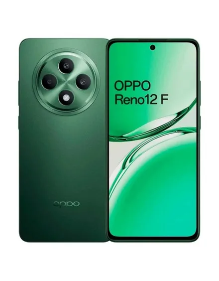 Reno 12 5G 256GB