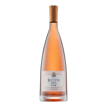 Vino Rutini Coleccion Rose 750ml
