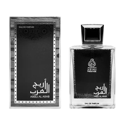 Adyan Areej Al Arab Eau Parfum 100ml