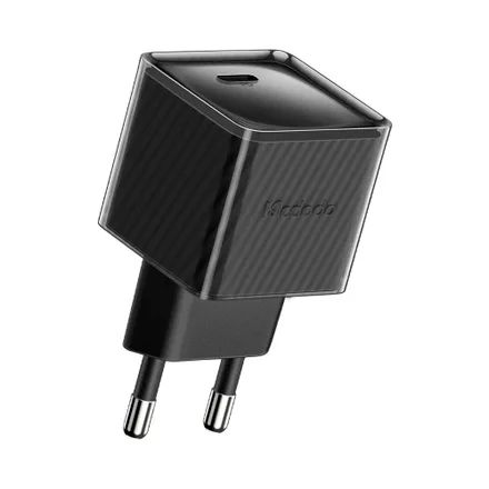 Cargador Mcdodo Ch 3771