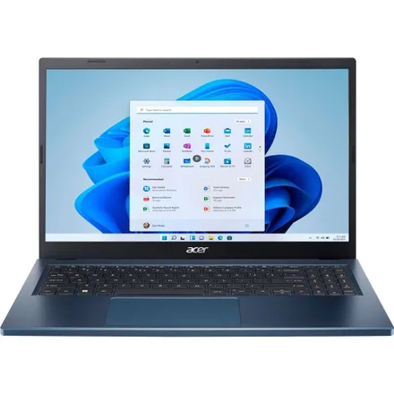 Aspire 3 15 A315 24PT R90Z 5 W11 512GB