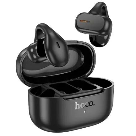 Hoco Auricular EA9