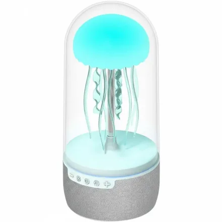 Satellite Speaker Max 113