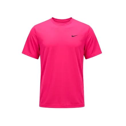 Remera Nike Dv9839666 Hyverse Masculino