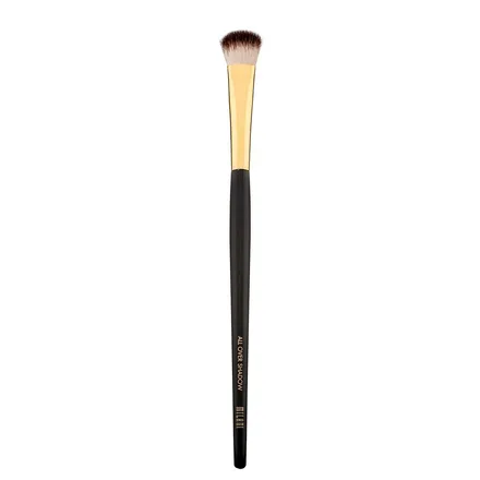 Milani Pincel Sombra 552
