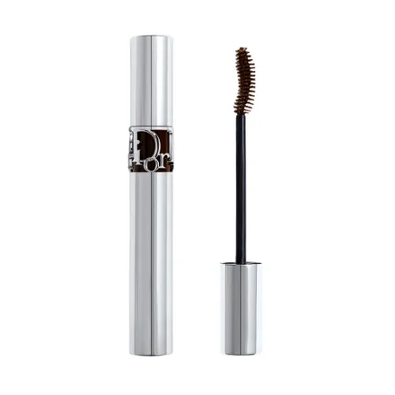 Mascara Pestanas Dior Diorshow Iconic Overcurl 694 Brown 6 Gr