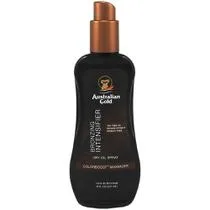 Bronzeador Australian Gold Bronzing Intensifier Dry Oil 237ml