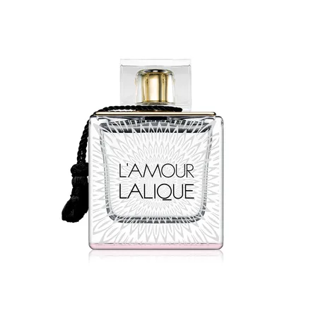 Lalique Amour Edp 100ml