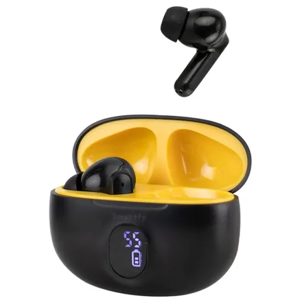 Auricular Smartfy FS05 Tws