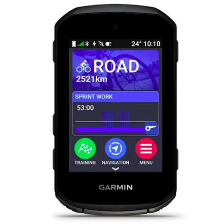 Edge 850 010 00