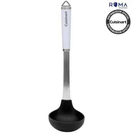 Concha Cuisinart Ctg 14 Wssldc Fusion Pro