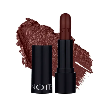 Labial Note Impact 16 Gr