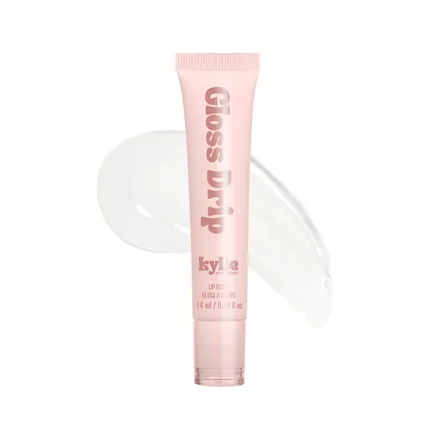 Brillo Labial Kylie Jenner Gloss Drip Match My Energy 14ml