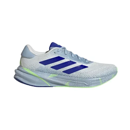 Calzado Deportivo Adidas Id0329 Supernova Masculino