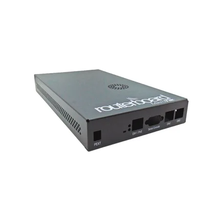 Mikrotik Indoor Case Ca 800