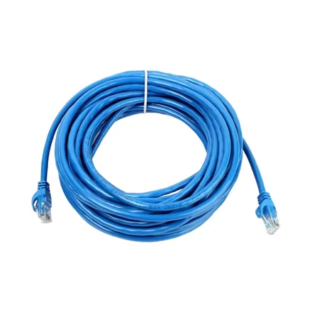 Cable Categoria 6 20 5M