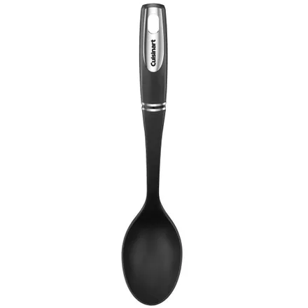 Colher Nylon Cuisinart Ctg 12 Ss Colecao Metropolitana