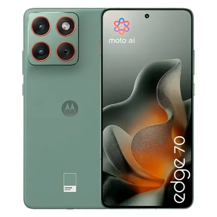 Edge 70 5G 3 512GB