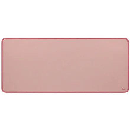 Mouse Pad Desk Mat Studio 956