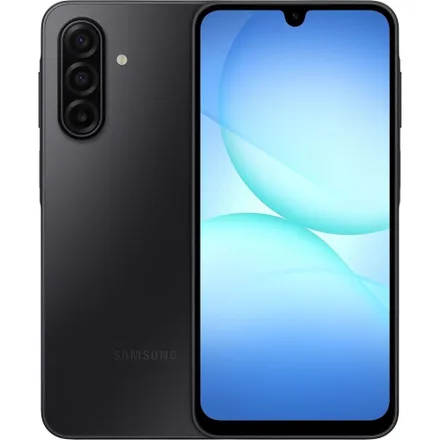 Lte 50 Plus 5 Gar 128GB