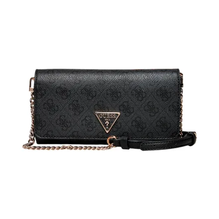 Cartera Guess Bg787975 Coal