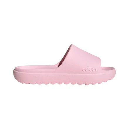Zapatilla Adidas Jq7460 Adilette Lumia Unisex