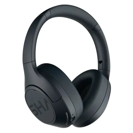Headphone Shark V2 Bs X10