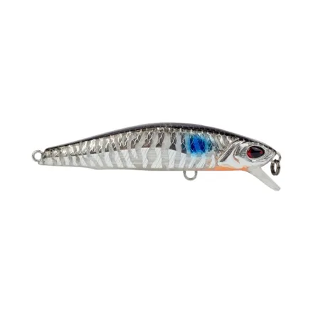 Senuelo Artificial Marine Sports Raptor 70 N1