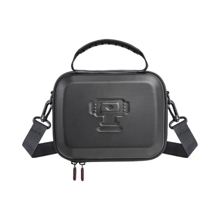 Bolso Transporte Startrc Pocket 3 Creator Combo