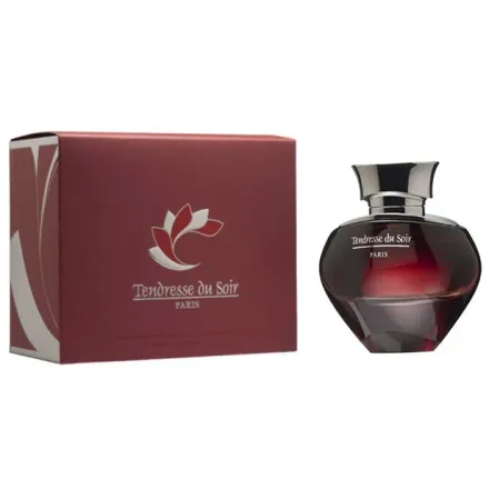 Marc Joseph Perfume Tendresse Du Soir Eau Parfum 100ml