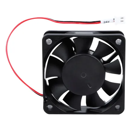 Cooler Axial Fan Creality 6015 3D