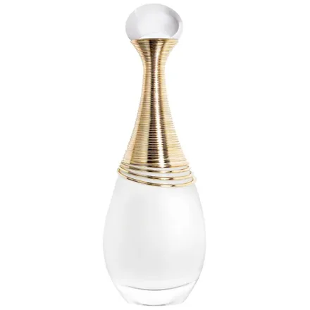 Perfume Christian Dior Adore Parfum Eau Feminino 50ml