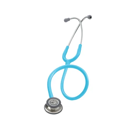 Estetoscopio 3 Littmann Classic Iii