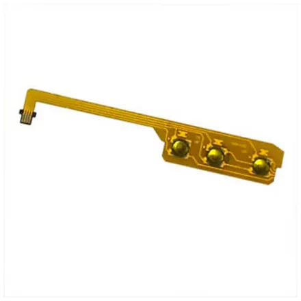POWER SOUND VOLUME FLEX PARA SWITCH LITE