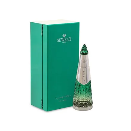 Sewelo La Grande Star Edp 105ml