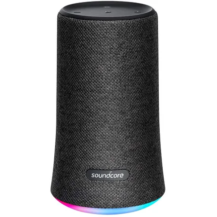 Speaker Soundcore Flare B2C Un Iteration 1