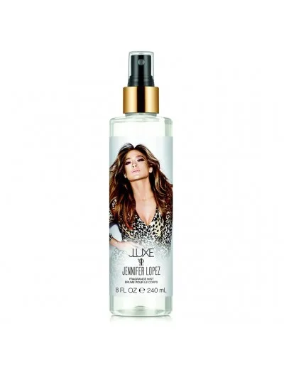 SPLASH JENNIFER LOPEZ J...
