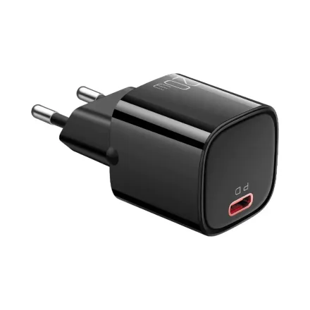 Mcdodo Cargador Ch 4021 Cable