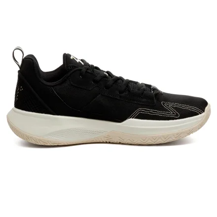 Tenis 361 Masculino Basketball Big Team SE 8