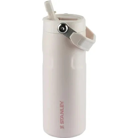Garrafa Stanley 10 124 473ml