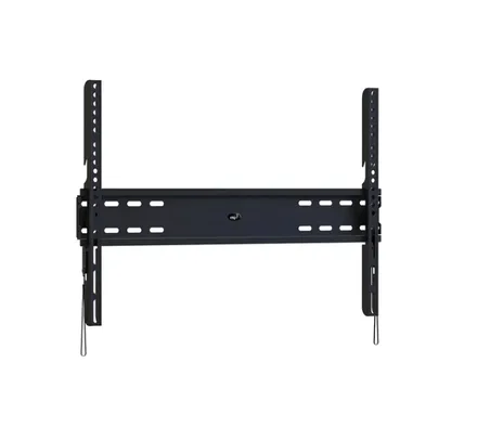 Elg Soporte 40 86 Fijo