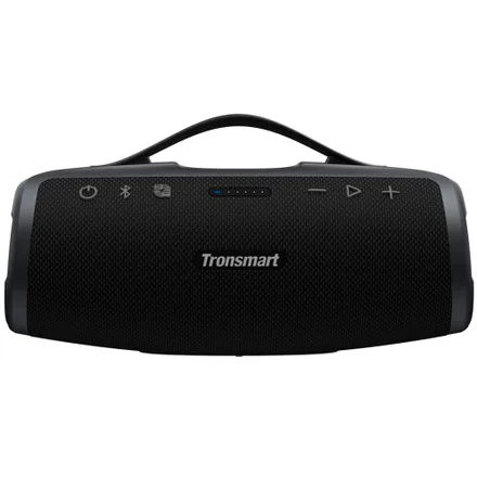 Speaker Tronsmart Mirtune S100 Ipx 7
