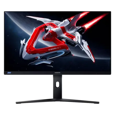 Gamer Mini Pro 27I 27