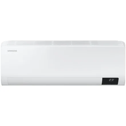 Aire Acondicionado Samsung Split AR12TSFZAWK/ZS INV 12000 BTU Wi-Fi 220V